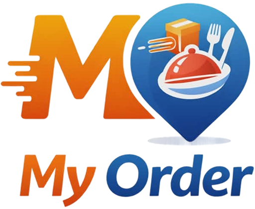 My Order