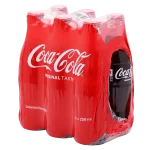 كوكاكولا