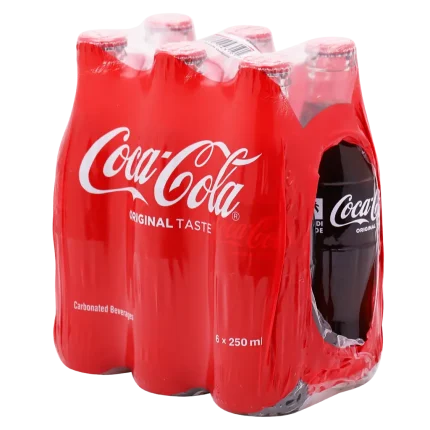 كوكاكولا