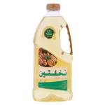 زيت نباتي نخلتين 1.5 لتر