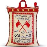 رز الشعلان