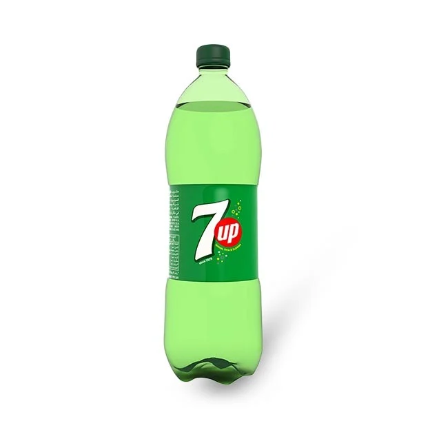 RtQYhWpWKhraILkYkkMEqNrRN2TWipLnwOOSVlIt.webp سفن أب - الصورة 1