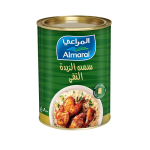 سمنة المراعي 800 جرام