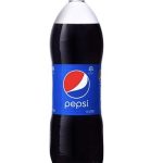 بيبسي 1.5 لتر