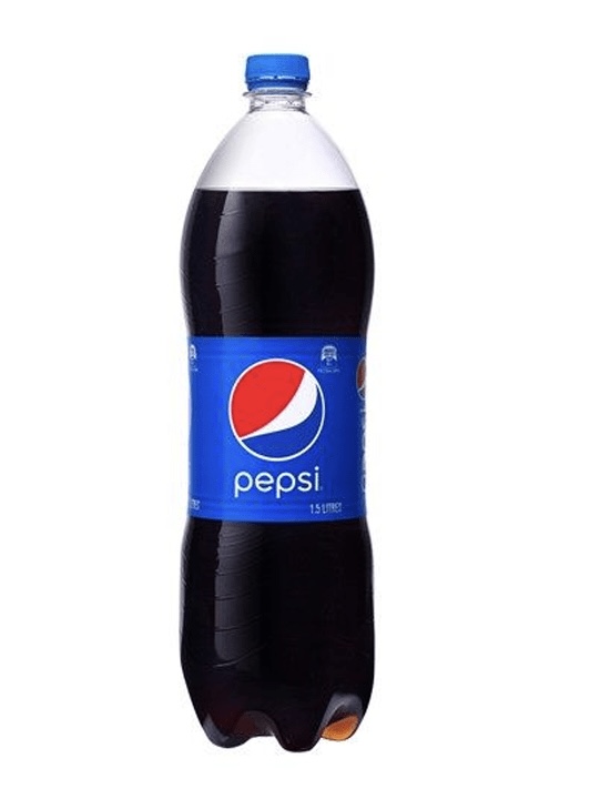 da09cd09-8096-45f6-9ccd-f9d1a17e3b87.jpg بيبسي 1.5 لتر - الصورة 1