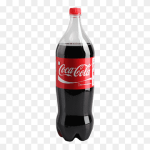 كوكاكولا