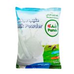 بندة حليب بودرة كامل الدسم 1.8 كجم