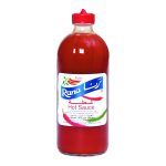 رانا شطة حارة 474مل