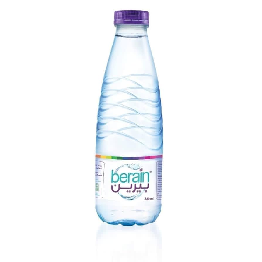 عبوة-كرتون-تحتوي-على-6-عبوات-من-مياه-بيرين-بحجم-330-مل.jpeg مياه بيرين 24×330 مل - الصورة 1