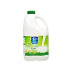 لبن نادك كامل الدسم 1.75 لتر