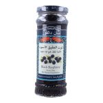مربى كرز اسود سينت دالفور