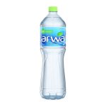 مياه أروى 1.5 لتر