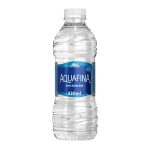 مياه أكوا فينا 40×330 مل