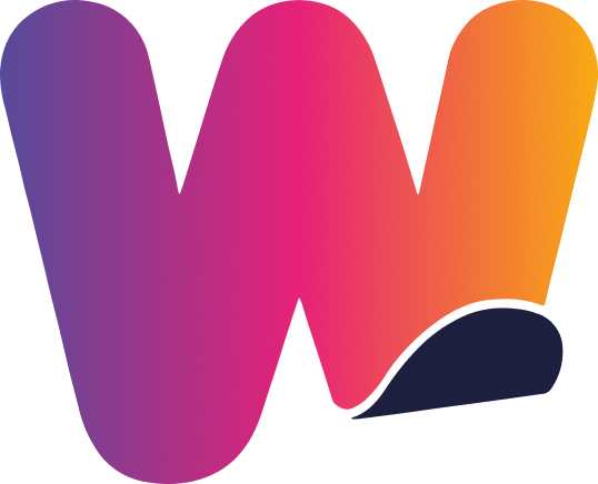 Wingo Logo